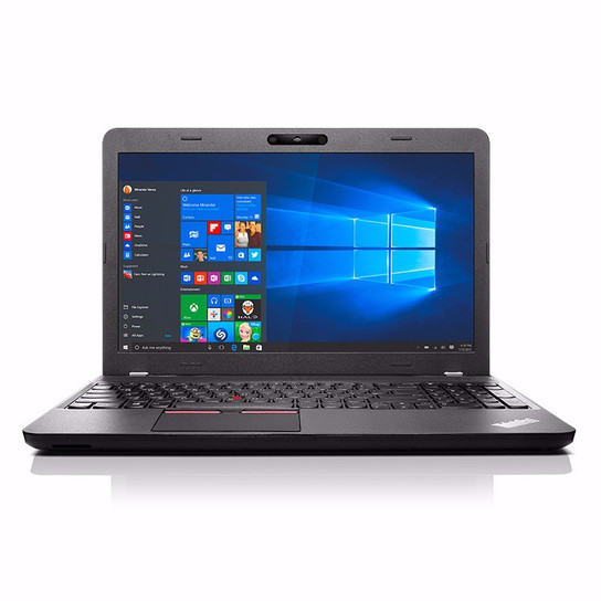 
                                ThinkPad E550 20DFA04ACD图片
                        