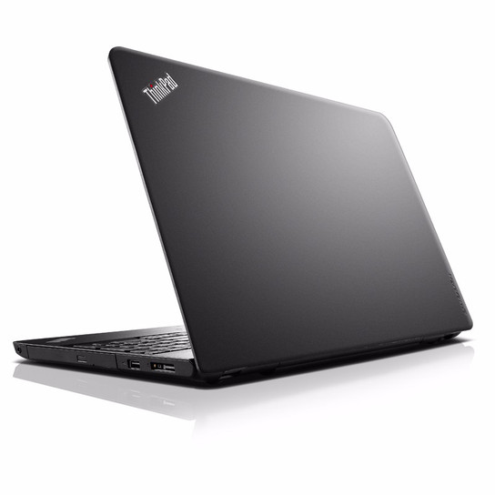 
                                ThinkPad E550 20DFA04ACD图片
                        