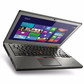 
                                    ThinkPad X250 i5-4300U 4GB 500GB图片
                            