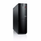 ThinkCentre E73S 10EN001ACD 小机箱台式电脑图片