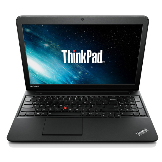 
                                ThinkPad S5 陨石银图片
                        