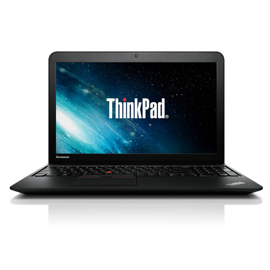 
                                ThinkPad S5 陨石银图片
                        