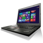 
                                    ThinkPad T450 20BVA03LCD图片
                            