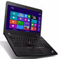 
                                    ThinkPad E460 20ETA00GCD图片
                            