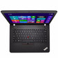 
                                    ThinkPad E460 20ETA00GCD图片
                            