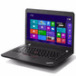 ThinkPad E460 20ETA00GCD 新品上架 限时特惠图片