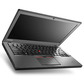 
                                    ThinkPad X260 20F6A001CD图片
                            