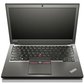 
                                    ThinkPad X260 20F6A005CD图片
                            