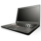 
                                    ThinkPad X260 20F6A01ACD图片
                            