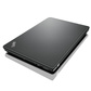 ThinkPad E550 20DFA08ECD图片