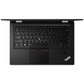 
                                    ThinkPad X1 Carbon 2016 20FBA00ACD图片
                            