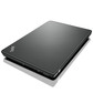 ThinkPad E560 20EVA00KCD图片