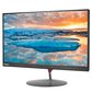 
                                    ThinkVision X23 60G8KCS1CB图片
                            