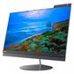 
                                    ThinkVision X1 60E2GAR1CB图片
                            