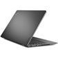 
                                    ThinkPad New S2 20GUA00DCD图片
                            