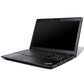 ThinkPad 黑将S5 20G4A000CD 黑色图片