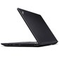 
                                    ThinkPad 黑将S5 20G4A000CD 黑色图片
                            