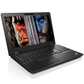 ThinkPad 黑将S5 笔记本电脑 黑色 20G4A017CD图片