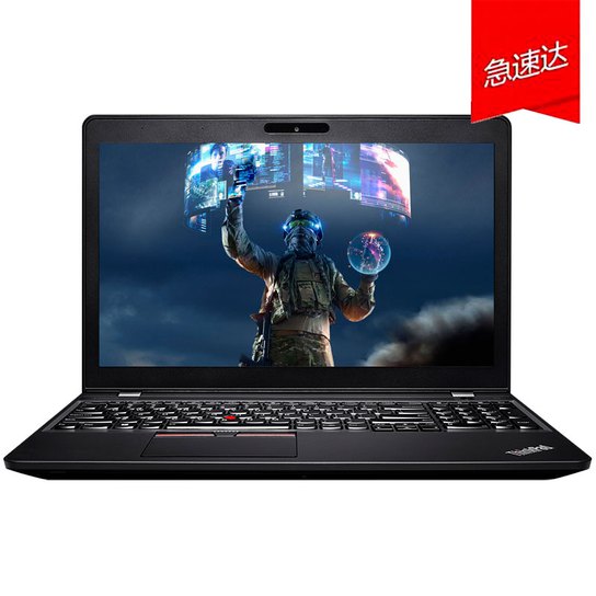 
	                                ThinkPad 黑将S5 20G4A001CD图片
	                        