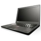 ThinkPad X260 20F5A0EACD图片