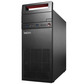 
                                    ThinkCentre E74图片
                            