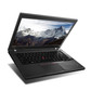 
                                    ThinkPad T460p 20FWA00TCD图片
                            