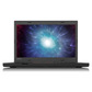
                                    ThinkPad T460p 20FWA00PCD图片
                            