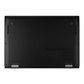 
                                    ThinkPad X1 Carbon 2016 20FBA00ACD图片
                            