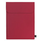 小新Air 13 Pro 笔记本内胆包 – 红色图片