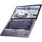 ThinkPad S2 2017 笔记本电脑 20J3A002CD图片
