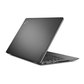 ThinkPad New S2 笔记本电脑 黑色 O2O_20J3A004CD图片