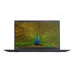 ThinkPad X1 Carbon 2017 笔记本电脑 O2O_20HRA01ECD图片