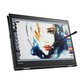 ThinkPad X1 Yoga 笔记本电脑 O2O_20JDA00GCD图片