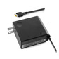 ThinkPad USB Type-C 45W超薄旅行电源适配器图片