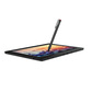 ThinkPad X1 tablet 平板笔记本 20JBA00H00图片