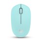 富德 i210无线鼠标 办公鼠标 笔记本鼠标 家用办公通用鼠标 蓝色图片