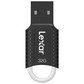 雷克沙（Lexar） JumpDrive V40 USB2.0 U盘 32G图片