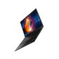 【定制升级】ThinkPad X13 2021 英特尔Evo平台认证酷睿i7 全互联便携商旅本 LTE版 6FCD图片
