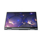 ThinkPad X1 Yoga 2021 英特尔Evo平台认证酷睿i5 笔记本电脑图片