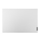 【标配】扬天 威6 2021 15.6英寸 英特尔酷睿i3 商用笔记本图片