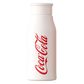 GERM可口可乐联名款元气保温杯（白）图片