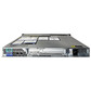联想（Lenovo）SR258 1U机架式服务器 文件共享/ERP主机 奔腾G5400/16G/256G+2*2TB图片