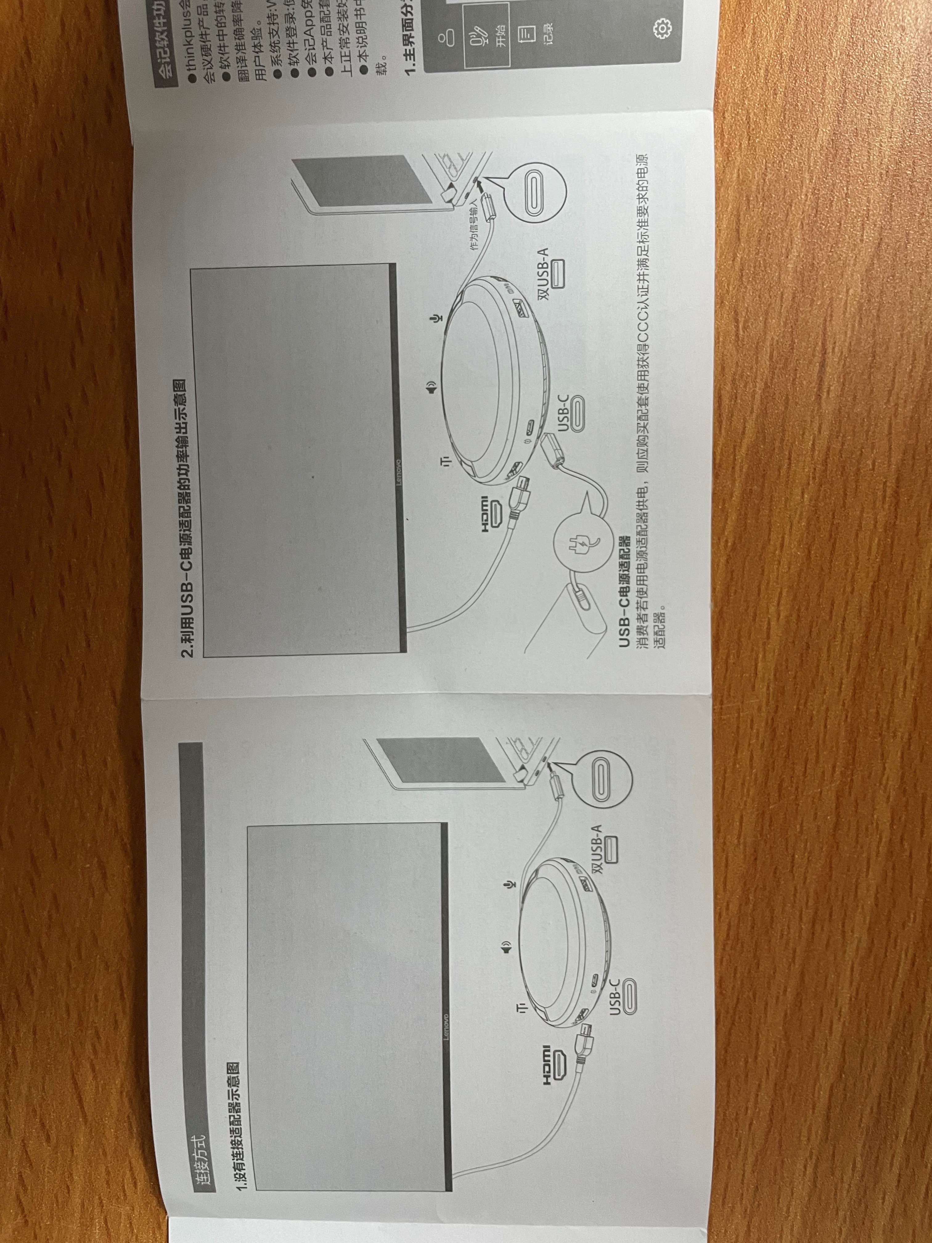 3naybkpv9iovxzch7zzgk4m6wz2w9x425001.jpg