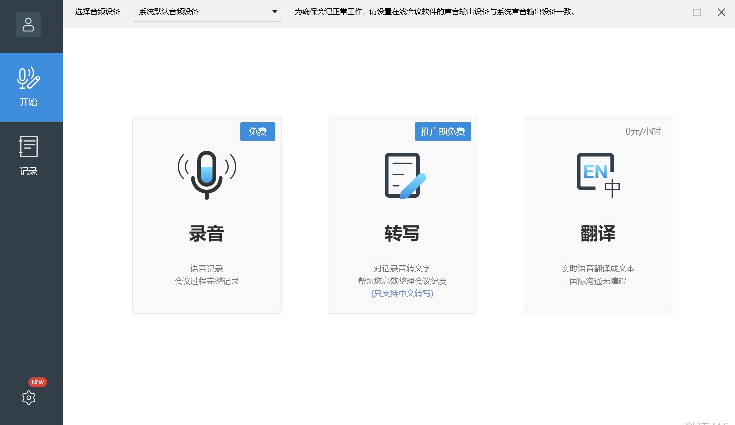 oxx52h9m3dta8doasbqc9364hpduqr456084.jpg