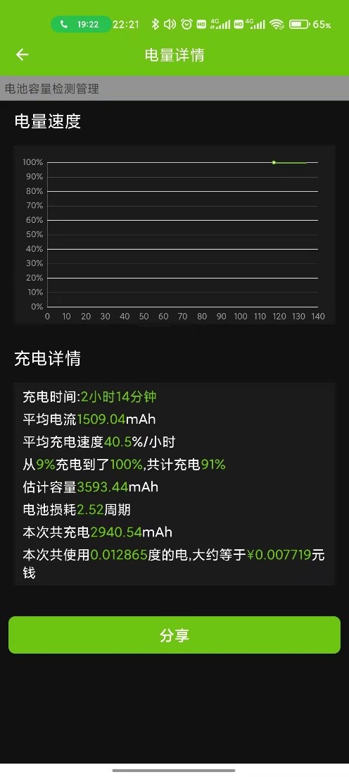 njwdw7036qxmnjx1m2e9wkbxpi4ci2109615.jpg