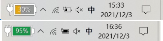 t07uh5pd98x65gb5f4y1w2nmgzh0kx596430.png