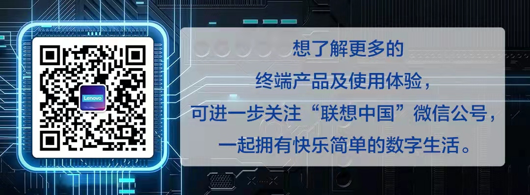 d92s8sfvehcpzhc2f8jdbmnzgpl097797586.jpg