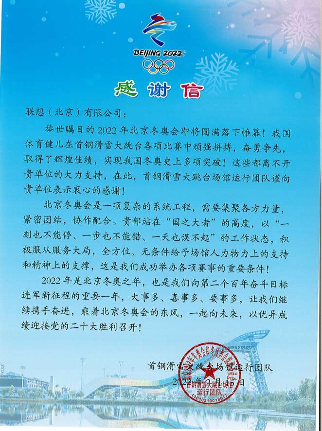 0osgukupz1u6pql7181sy81uh2qmsh619193.png