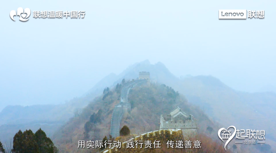2cjwmfyhouho9rdghrwruek76i1iqk703361.png