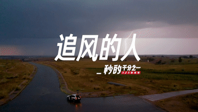 ywb5j3kkwn7vfmq89vcqg8ygi9a6nq676634.gif